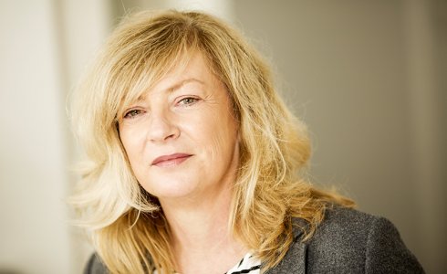 Martina Antoni