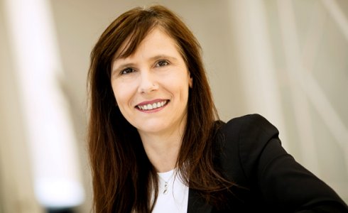 Meike Schütt
